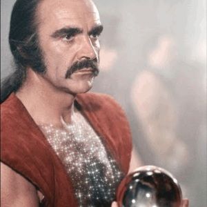 Meet your Posher, Austin